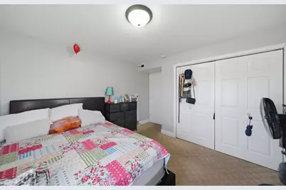 9602 Schiller Boulevard #3N, Franklin Park, IL 60131 - Photo 16
