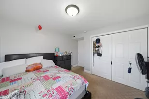 9602 Schiller Blvd, Franklin Park, IL 60131 - Photo 16