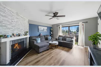 9602 Schiller Boulevard #3N, Franklin Park, IL 60131 - Photo 6