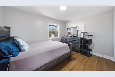 9602 Schiller Boulevard #3N, Franklin Park, IL 60131 - Photo 12