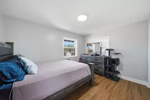 9602 Schiller Blvd, Franklin Park, IL 60131 - Photo 12