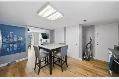 9602 Schiller Boulevard #3N, Franklin Park, IL 60131 - Photo 10