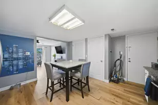 9602 Schiller Blvd, Franklin Park, IL 60131 - Photo 10