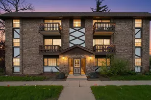 9602 Schiller Blvd, Franklin Park, IL 60131 - Photo 1