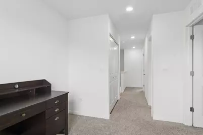 2237 Glacier Street, Mundelein, IL 60060 - Photo 14