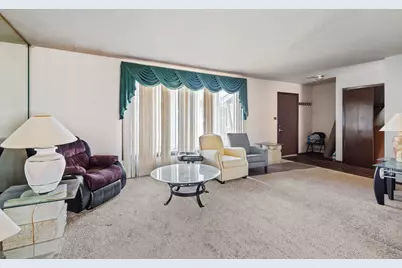 3 Rich Court, Park Forest, IL 60466 - Photo 10