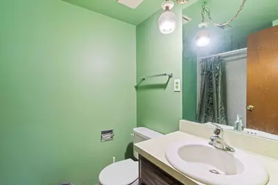 3 Rich Court, Park Forest, IL 60466 - Photo 12