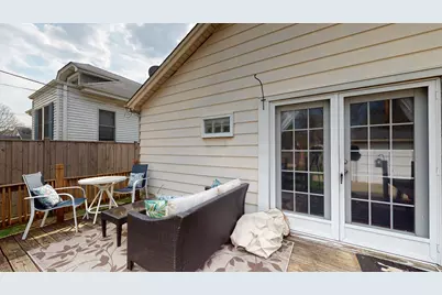 311 Nordica Avenue, Glenview, IL 60025 - Photo 14