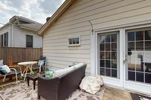311 Nordica Ave, Glenview, IL 60025 - Photo 14