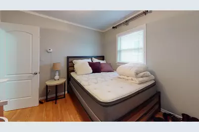 311 Nordica Avenue, Glenview, IL 60025 - Photo 10
