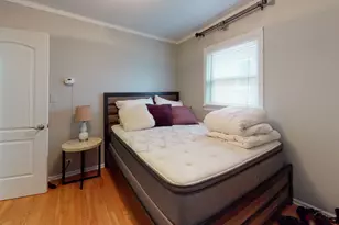311 Nordica Ave, Glenview, IL 60025 - Photo 10