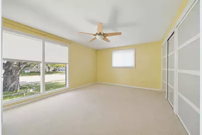 707 E 19th Street, Sterling, IL 61081 - Photo 10