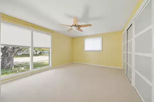 707 E 19th St, Sterling, IL 61081 - Photo 10