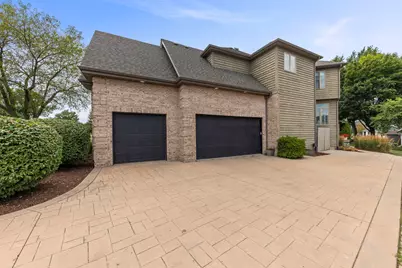 303 Cardinal Drive, Bloomingdale, IL 60108 - Photo 38
