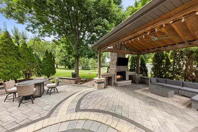 303 Cardinal Drive, Bloomingdale, IL 60108 - Photo 34