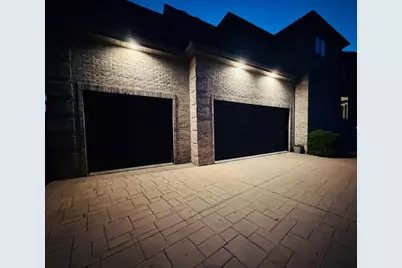 303 Cardinal Drive, Bloomingdale, IL 60108 - Photo 44