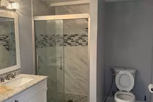 7800 W 98th Pl, Hickory Hills, IL 60457 - Photo 8