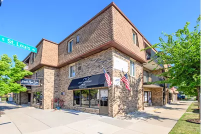 3441-57 W 111 Street, Chicago, IL 60655 - Photo 10