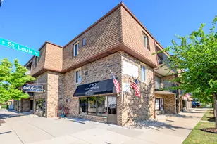 3441-57 W 111 St, Chicago, IL 60655 - Photo 10