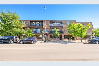 3441-57 W 111 Street, Chicago, IL 60655 - Photo 1