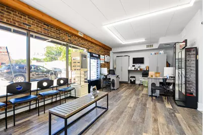 3441-57 W 111 Street, Chicago, IL 60655 - Photo 4