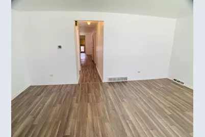 3451 W 38th Street, Chicago, IL 60632 - Photo 4