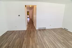 3451 W 38th St, Chicago, IL 60632 - Photo 4