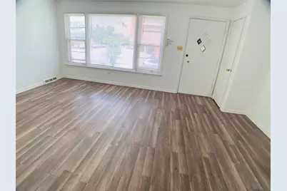 3451 W 38th Street, Chicago, IL 60632 - Photo 6