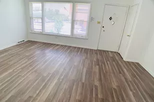 3451 W 38th St, Chicago, IL 60632 - Photo 6