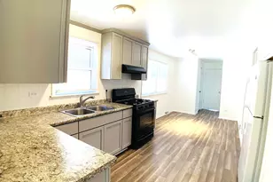 3451 W 38th St, Chicago, IL 60632 - Photo 24