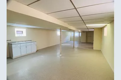 3451 W 38th Street, Chicago, IL 60632 - Photo 20