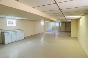 3451 W 38th St, Chicago, IL 60632 - Photo 20