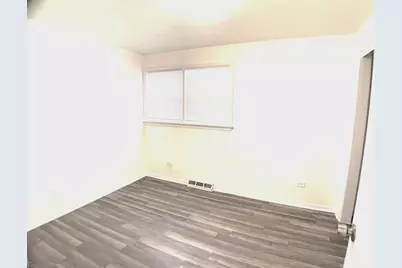 3451 W 38th Street, Chicago, IL 60632 - Photo 12