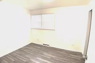 3451 W 38th St, Chicago, IL 60632 - Photo 12