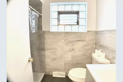 3451 W 38th Street, Chicago, IL 60632 - Photo 14