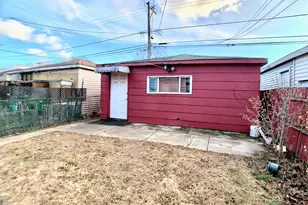 3451 W 38th St, Chicago, IL 60632 - Photo 22