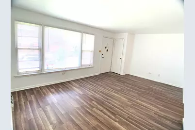 3451 W 38th Street, Chicago, IL 60632 - Photo 2