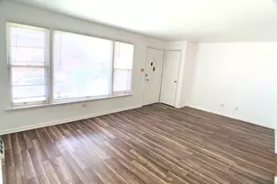 3451 W 38th St, Chicago, IL 60632 - Photo 2