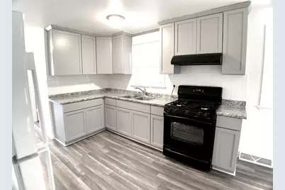 3451 W 38th Street, Chicago, IL 60632 - Photo 8