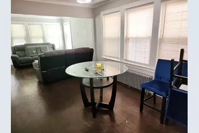 8438 S Morgan Street, Chicago, IL 60620 - Photo 4