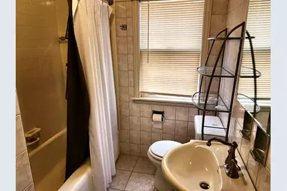 8438 S Morgan Street, Chicago, IL 60620 - Photo 14