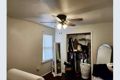8438 S Morgan Street, Chicago, IL 60620 - Photo 10