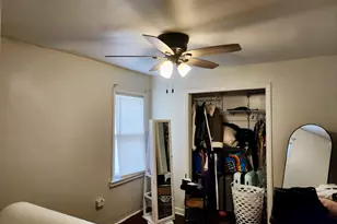 8438 S Morgan St, Chicago, IL 60620 - Photo 10
