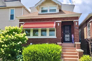 8438 S Morgan St, Chicago, IL 60620 - Photo 1