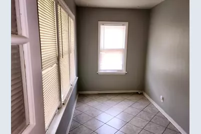 8438 S Morgan Street, Chicago, IL 60620 - Photo 18