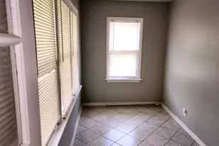 8438 S Morgan St, Chicago, IL 60620 - Photo 18