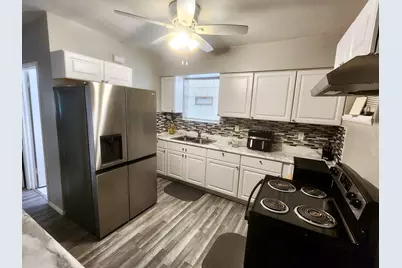 8438 S Morgan Street, Chicago, IL 60620 - Photo 2
