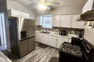 8438 S Morgan St, Chicago, IL 60620 - Photo 2