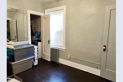 8438 S Morgan Street, Chicago, IL 60620 - Photo 8