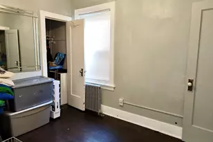 8438 S Morgan St, Chicago, IL 60620 - Photo 8